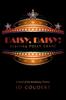 Книга Daisy, Daisy! : A Novel of the Broadway Theater