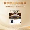 Left West Children's Clothing Boys' Hoodie Children's 2026 New Spring Top Handsome Boys' Half Zipper Hoodie Hoodie