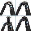 SIRUI Carbon Fiber Tripod R-3213X