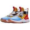 Nike LeBron Soldier 12 Flyease Arthur AV3812-700