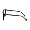 RAYBAN Acetate Square Unisex Couple Style Multicolor Prescription Optical Glasses Frames 0RX2210VF
