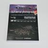 Полное руководство по фото- и видеосъемке с дронов DJI