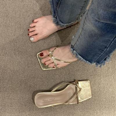 Женская обувь – Босоножки