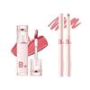 BANILACO Glow Veil Tint + Smudging Lip Pencil SET