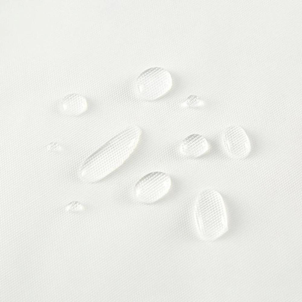 Водонепроницаемая складная сумка-органайзер, экономия места, складной органайзер для шкафа, подушка, одеяло, одеяло, одежда