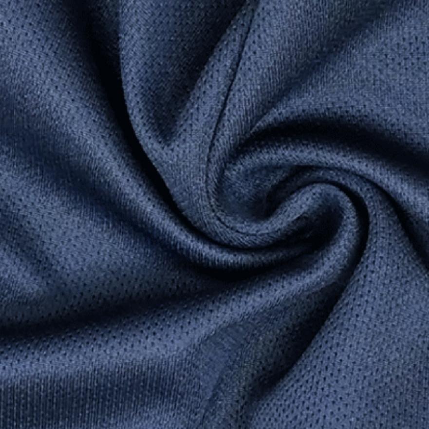 Sports Fitness Running Jogging Breathable Sports Pants Training Stretch Quick-drying Sports Shorts