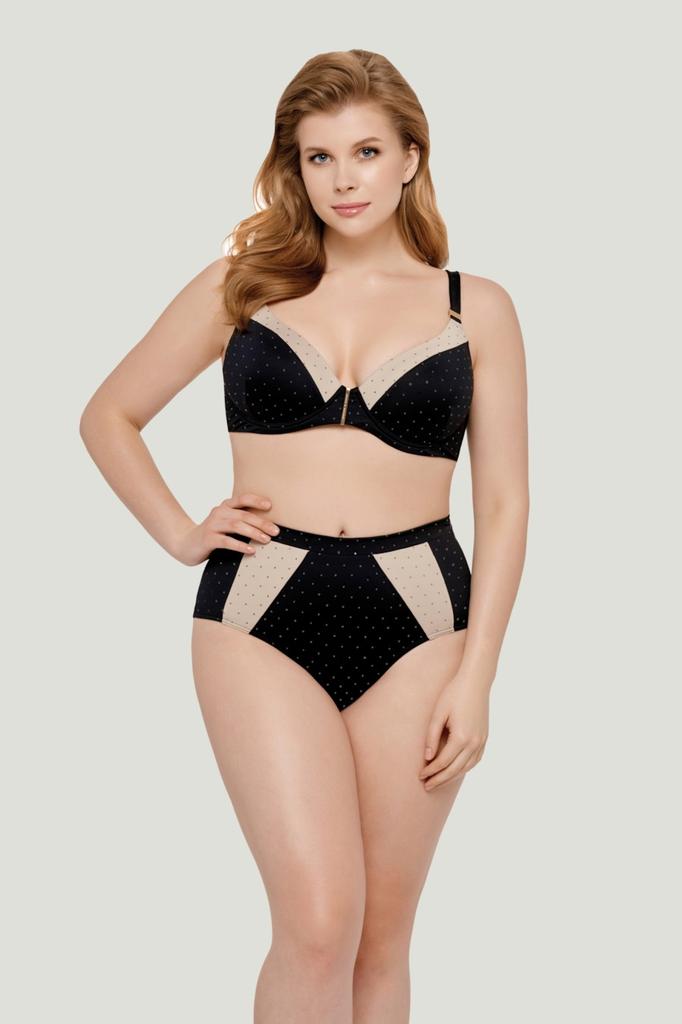 Плавки слип Marc & Andre (66115)