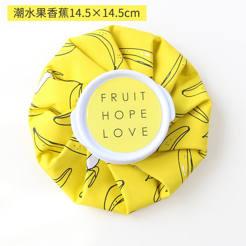 Сжатое банное полотенце Утолщенное Увеличенное Одноразовое Портативное Нетканое Банное полотенце