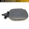 Fuel Tank Cap for Megane Mk1 Scenic Mk1 1997-2003 OEM 7700428371
