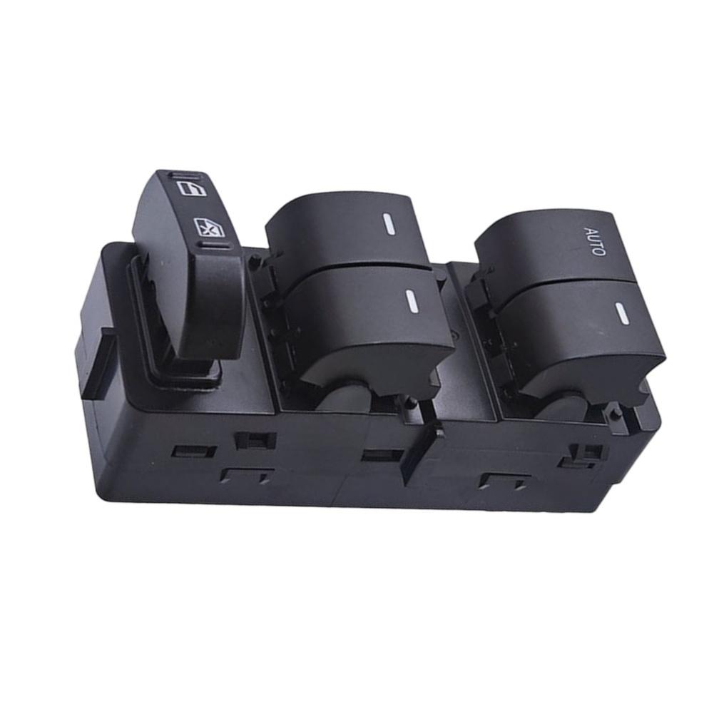 OEM Equivalent Driver Side Window Switch 8L8Z-14529-AC for Ford For Escape Years 2008 through 2011 No Programming Needed