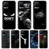 For Vivo Y21 2021 Case For Vivo Y33s Case Silicone Phone Back Cover For Vivo Y21s Y33s Case Y 21 Black Bumper Vivoy21 Tpu Cases