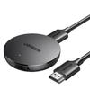Ugreen 4K Беспроводной HDMI Адаптер для Зеркалирования Экрана