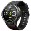 DidoFit Pro GPS Умные часы (Китайская версия)