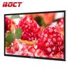BOCT K1500H 15.6" Android Wall-Mount Digital Signage (CN version)