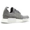 adidas Женские кроссовки NMD_R1 Primeknit 'France' BY8762