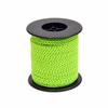 Quality Camping Hiking Parts Reflective Tent Rope Umbrella Paracord Tents Line Cord Rescue Ropes
