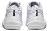 Asics Unpre Ars Low 'Белый Светло-голубой' - 1063A070-101