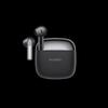 Huawei Беспроводные наушники FreeBuds SE 3