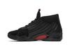 Men's Sneakers Air Jordan 14 Retro 'Last Shot' 2011