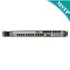 Huawei OptiX OSN500 SDH Optical Transmission System