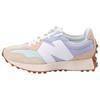 327 Morning Fog Women's Sneakers WS327PAB
