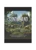 The Sundaland : The History of the Asian Landmass That Started Sinking After the Ice Age Book
