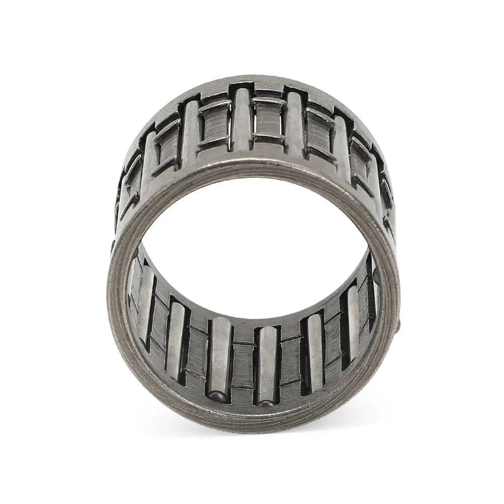 Поршневой игольчатый подшипник для Yamaha 500 650 720 800 XP GS GTI SeaDoo 650 720 787 800 717 GSI GTI GTS 1989-2005