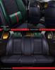 GAC Trumpchi Car Seat Cushions & Covers: GA3S Vision, M8, GS7 Four Seasons