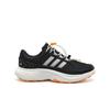 Adidas Roam Wander Модные Прочные Дышащие Низкие Повседневные Кроссовки для Бега Унисекс Кроссовки Черные JS4352