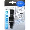 SHIMANO Y13098210 [tl Fc11 Cotterless Crank Special Tool]