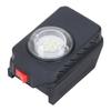 Work LED Light 20V 200lm High Brightness Multifunctional Outdoor Emergency Light for Auto Repair