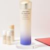 Vital Perfection Bright Revitalizing Lotion Enriched 150мл Набор (Лосьон 7 мл*2 + Эмульсия 15 мл в комплекте)