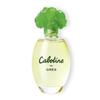 PARFUMS GRES CABOTINE Eau De Toilette 100 Ml