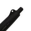 PILOT Механический карандаш The Grip Черный акцент Насыщенный фиолетовый HTDGB15DPU Pilot Механический карандаш Dr. 0.5mm