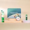 HERBACIN German Chamomile Hand Cream 3-Piece Little Prince Gift Set