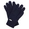 Craghoppers Womens/Ladies The National Trust Gloves