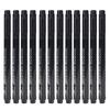 Sketch Water Marker Pen Metal Head Waterproof Line Drawing Painting Tool for Animation8050-12