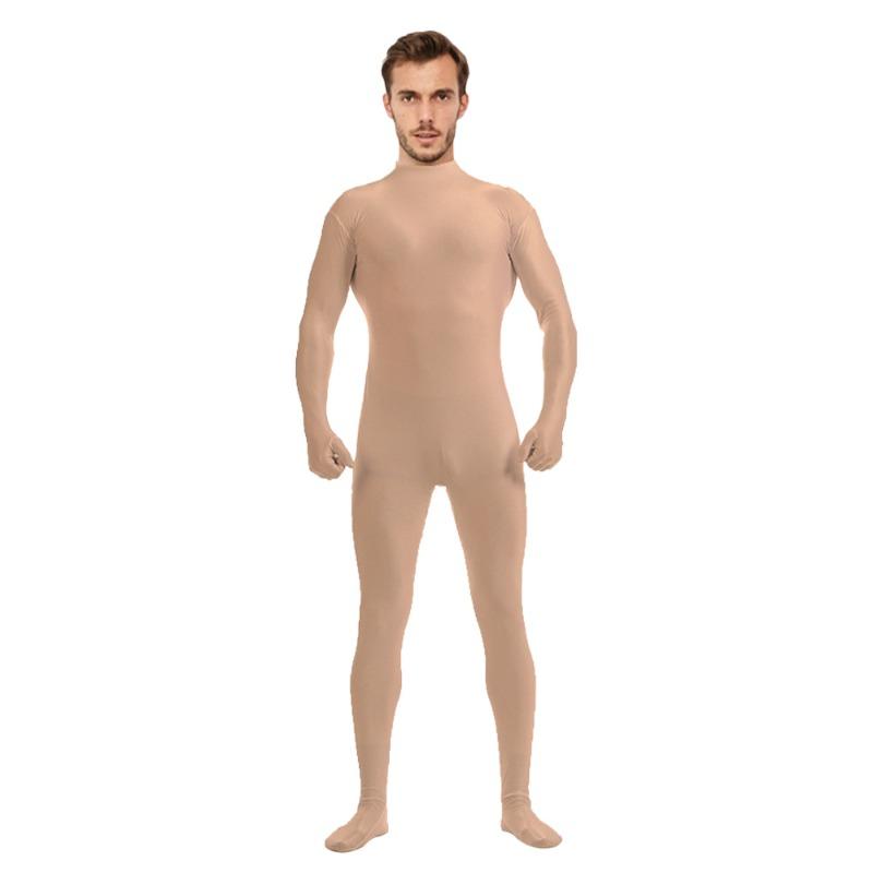 Хиты продаж 5 колготок, полупачки, боди, одежда однотонных цветов, одежда для танцев, одежда для сценических выступлений