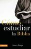 The Como Estudiar La Biblia Book