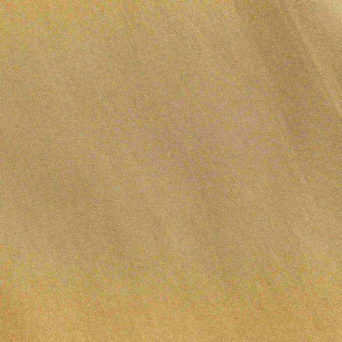 Bolster Covers - PROMO LINEN - Percale - 185 X 85 Cm - Yellow