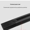 NuFeng Two-Wire Thickened Track Rail