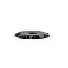 9T #35 Chain Front Gear Sprocket For Motor Electric Scooter Motorbike Go Kart Drift Trike 4 Wheeler Quad