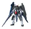 HG Mobile Suit Gundam 00 Keldim Gundam Heavy Scale Plastic Model GNHW/R (GNE Weapon/R) 1/144 Color-coded