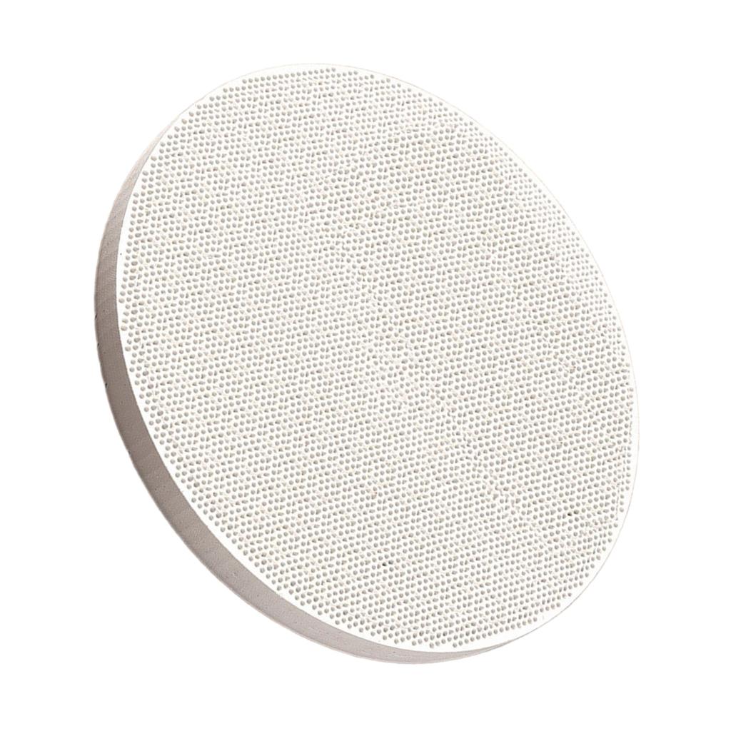 Изоляционная сварочная пластина, сотовая доска, паяльные блоки, портативный термостойкий паяльный блок для изготовления ювелирных изделий