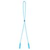 Accessories Glasses Chain Sports Silicone Neck Cord Glasses Strap Eyewear Lanyard Eyeglasses Rope