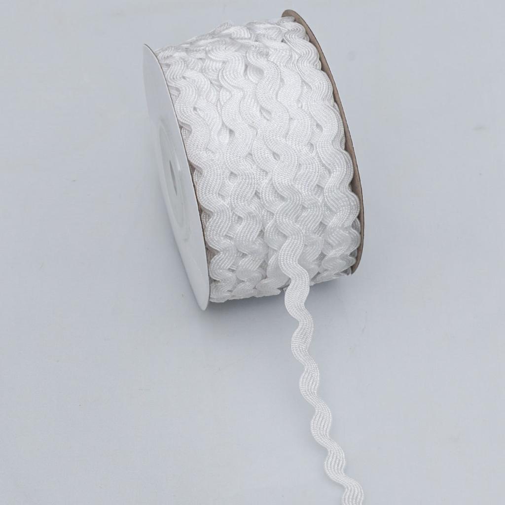 Сделай сам романтическая 5 мм цветная золотая и серебряная волнистая изогнутая лента S-образный край волнистая лента в форме полумесяца ручная работа своими руками бижутерия кружевная лента