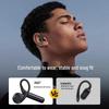 Наушники Bluetooth с костной проводимостью и открытым ухом Newman S2