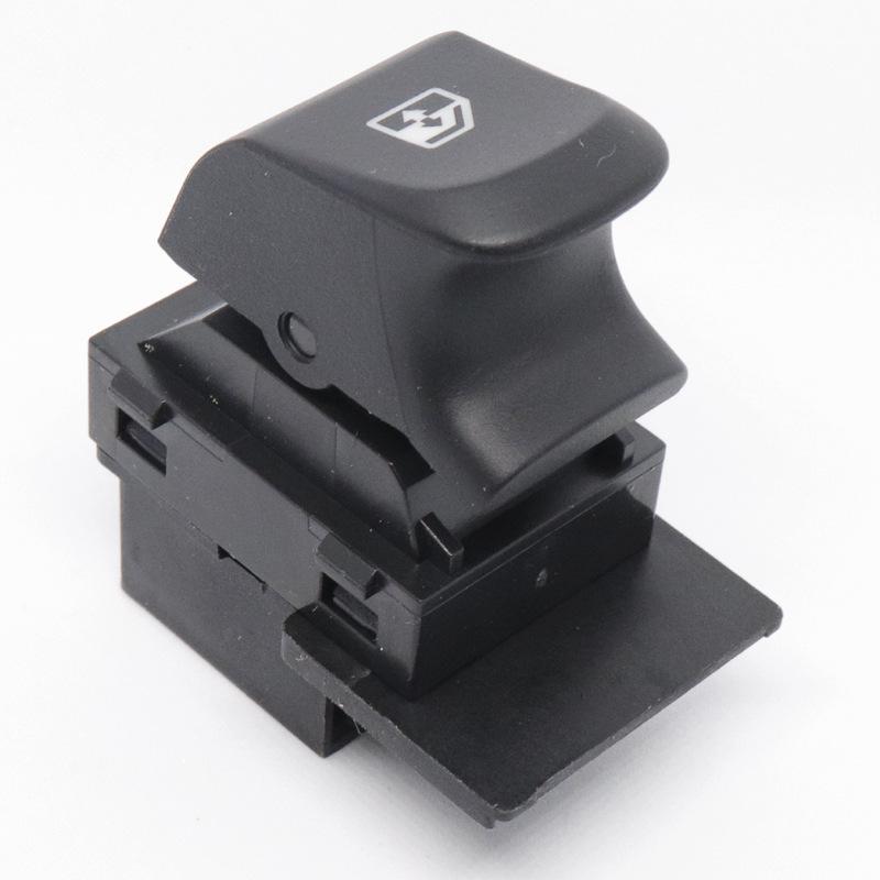 Isuzu Pickup Ruimai Power Window Switch Assembly