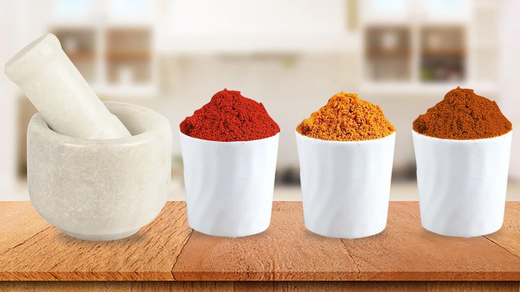 IBA Indianbeautifulart Набор из белой мраморной каменной ступки и пестика, натуральный полированный камень, дробилка для таблеток, мельница для специй, чаша для трав, песто