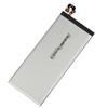 Original Replacement Battery EB-BA720ABE For Samsung GALAXY A7 2017 Version A720 SM-A720 3600mAh
